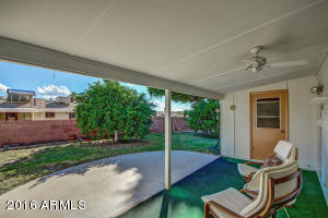 1915 E Flynn Ln, Phoenix, AZ 85016 photo 22