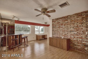 1915 E Flynn Ln, Phoenix, AZ 85016 photo 21