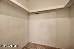 1915 E Flynn Ln, Phoenix, AZ 85016 photo 19