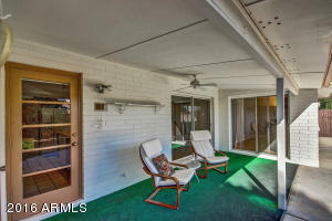 1915 E Flynn Ln, Phoenix, AZ 85016 photo 23