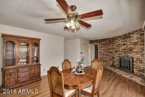 1915 E Flynn Ln, Phoenix, AZ 85016 photo 12