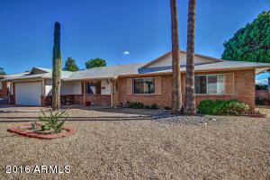 1915 E Flynn Ln, Phoenix, AZ 85016 photo 27