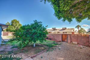 1915 E Flynn Ln, Phoenix, AZ 85016 photo 26