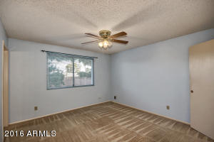 1915 E Flynn Ln, Phoenix, AZ 85016 photo 16