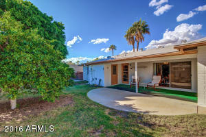 1915 E Flynn Ln, Phoenix, AZ 85016 photo 5