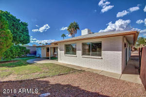 1915 E Flynn Ln, Phoenix, AZ 85016 photo 25