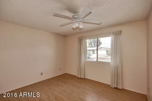1915 E Flynn Ln, Phoenix, AZ 85016 photo 29