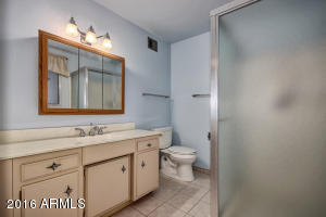 1915 E Flynn Ln, Phoenix, AZ 85016 photo 18