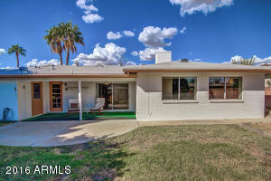 1915 E Flynn Ln, Phoenix, AZ 85016 photo 24