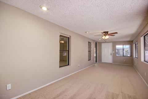 5735 E Mcdowell Rd #267, Mesa, AZ 85215 photo 6