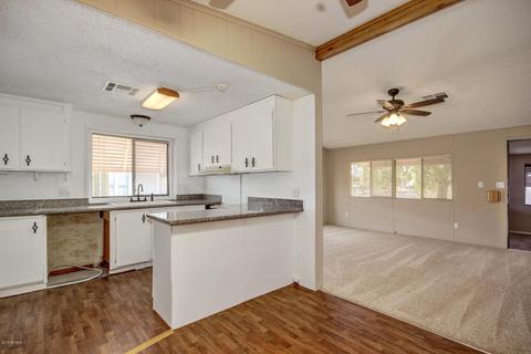 5735 E Mcdowell Rd #267, Mesa, AZ 85215 photo 12