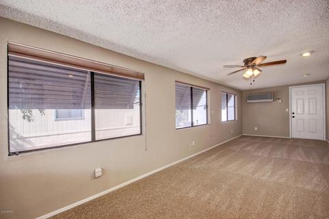 5735 E Mcdowell Rd #267, Mesa, AZ 85215 photo 5