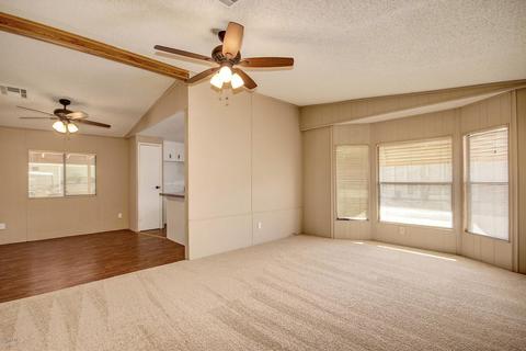 5735 E Mcdowell Rd #267, Mesa, AZ 85215 photo 7