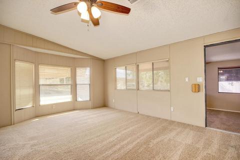 5735 E Mcdowell Rd #267, Mesa, AZ 85215 photo 10