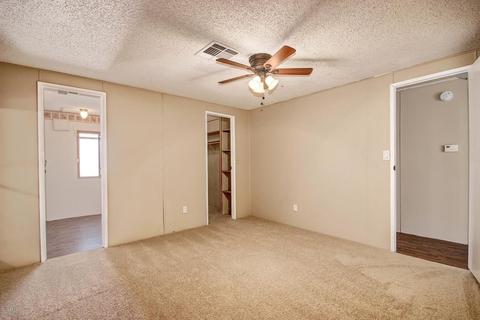 5735 E Mcdowell Rd #267, Mesa, AZ 85215 photo 21
