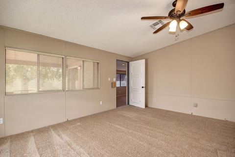 5735 E Mcdowell Rd #267, Mesa, AZ 85215 photo 9