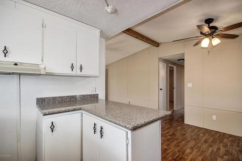 5735 E Mcdowell Rd #267, Mesa, AZ 85215 photo 15