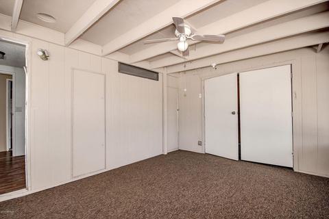 5735 E Mcdowell Rd #267, Mesa, AZ 85215 photo 27