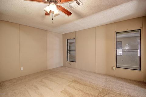 5735 E Mcdowell Rd #267, Mesa, AZ 85215 photo 22