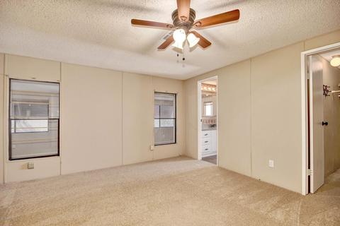 5735 E Mcdowell Rd #267, Mesa, AZ 85215 photo 20