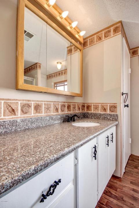 5735 E Mcdowell Rd #267, Mesa, AZ 85215 photo 24