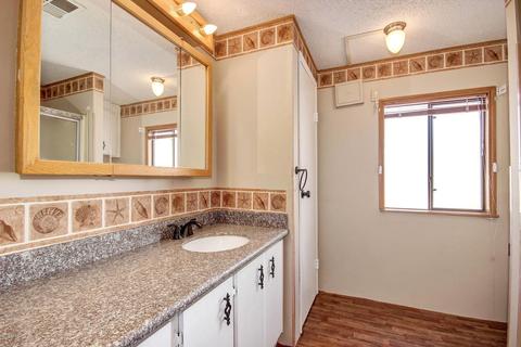 5735 E Mcdowell Rd #267, Mesa, AZ 85215 photo 26