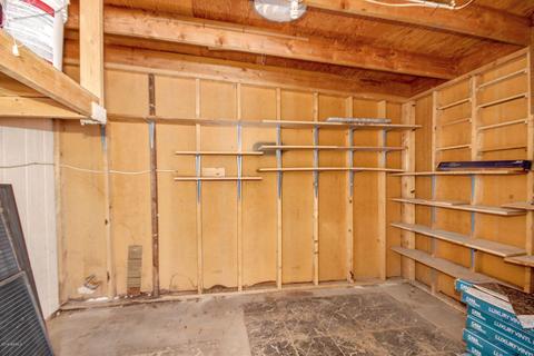 5735 E Mcdowell Rd #267, Mesa, AZ 85215 photo 29