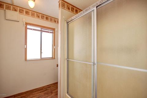 5735 E Mcdowell Rd #267, Mesa, AZ 85215 photo 25