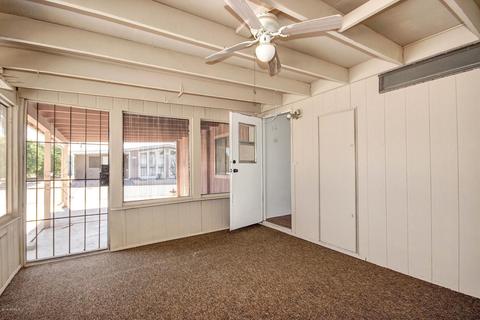 5735 E Mcdowell Rd #267, Mesa, AZ 85215 photo 28