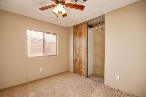 5735 E Mcdowell Rd #267, Mesa, AZ 85215 photo 19
