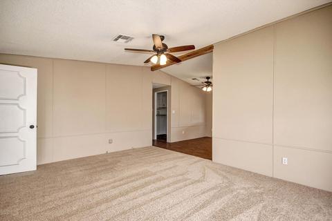 5735 E Mcdowell Rd #267, Mesa, AZ 85215 photo 8