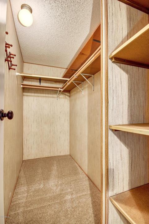 5735 E Mcdowell Rd #267, Mesa, AZ 85215 photo 23