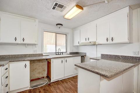 5735 E Mcdowell Rd #267, Mesa, AZ 85215 photo 13