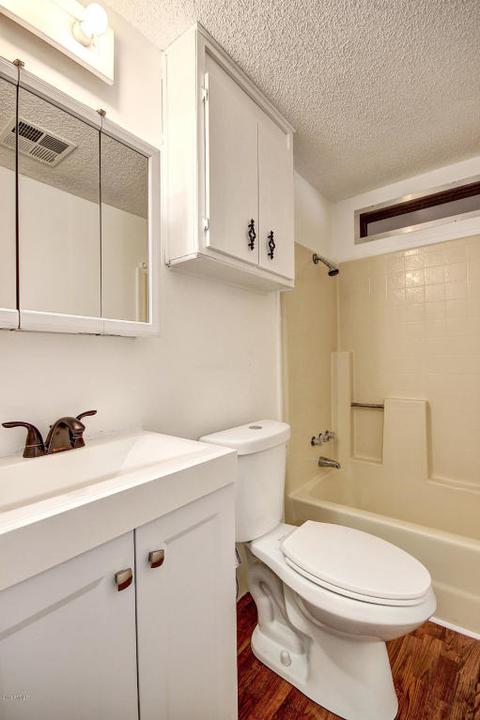 5735 E Mcdowell Rd #267, Mesa, AZ 85215 photo 18