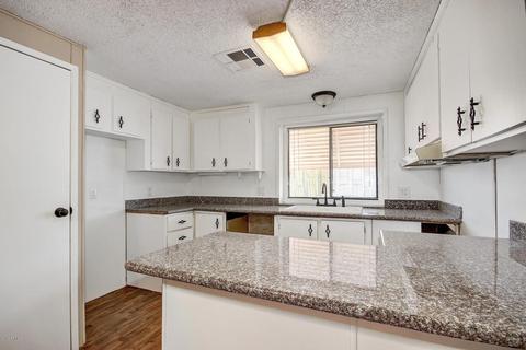 5735 E Mcdowell Rd #267, Mesa, AZ 85215 photo 14