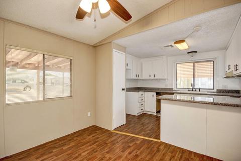 5735 E Mcdowell Rd #267, Mesa, AZ 85215 photo 11
