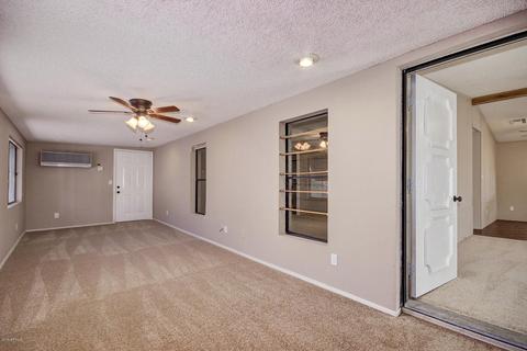 5735 E Mcdowell Rd #267, Mesa, AZ 85215 photo 4