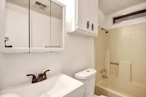 5735 E Mcdowell Rd #267, Mesa, AZ 85215 photo 17