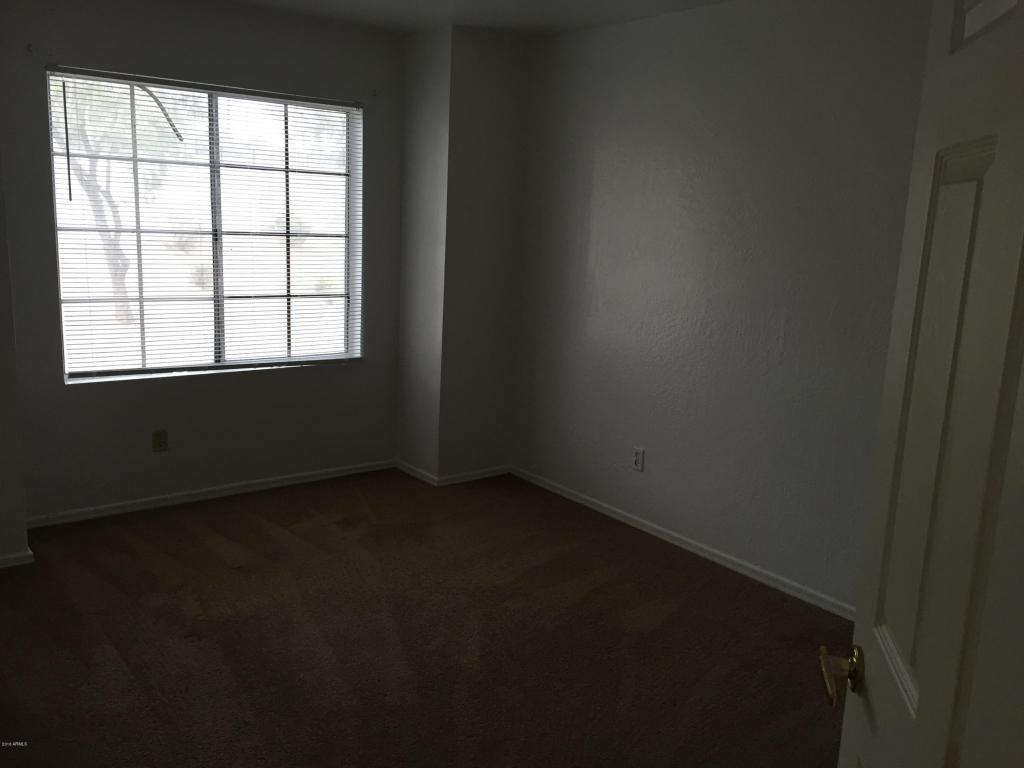 2354 E Gelding Dr, Phoenix, AZ 85022 photo 11