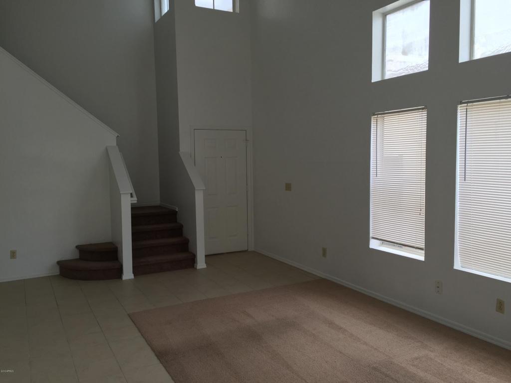 2354 E Gelding Dr, Phoenix, AZ 85022 photo 5