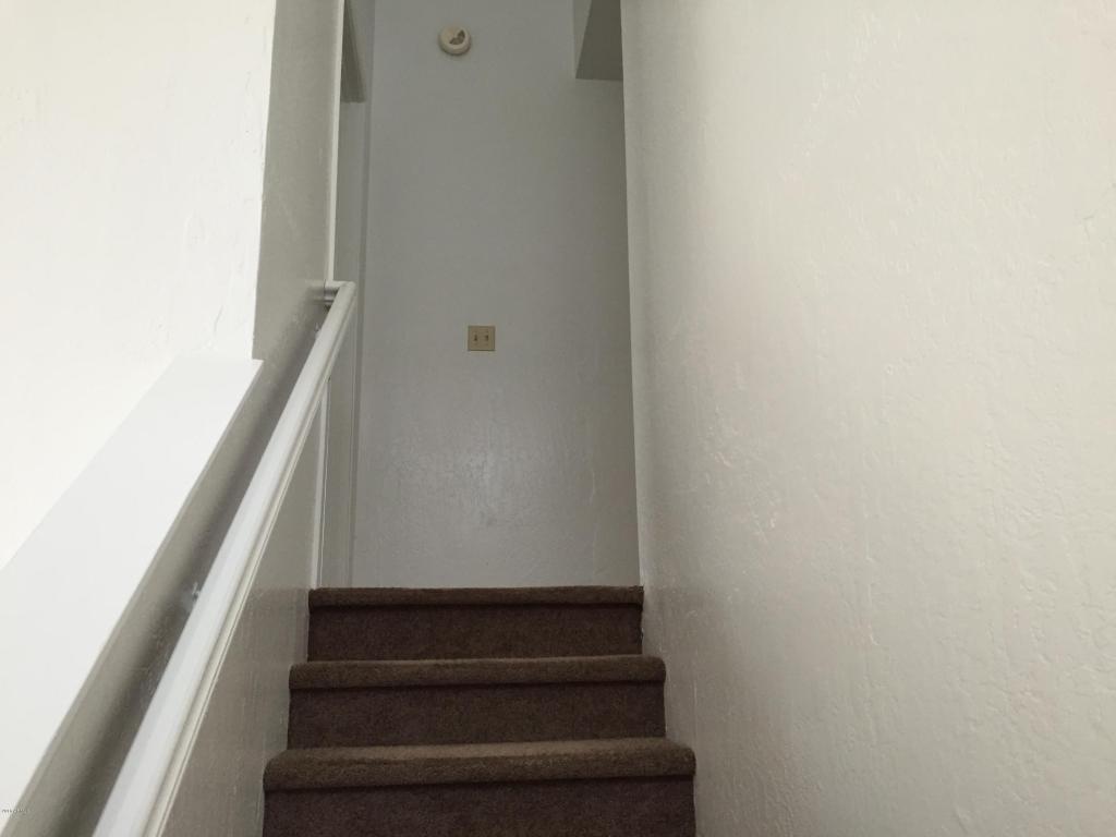 2354 E Gelding Dr, Phoenix, AZ 85022 photo 13