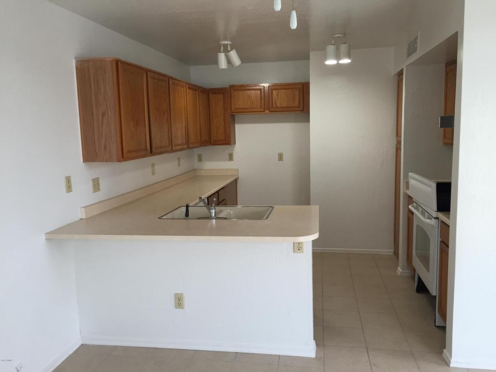 2354 E Gelding Dr, Phoenix, AZ 85022 photo 6