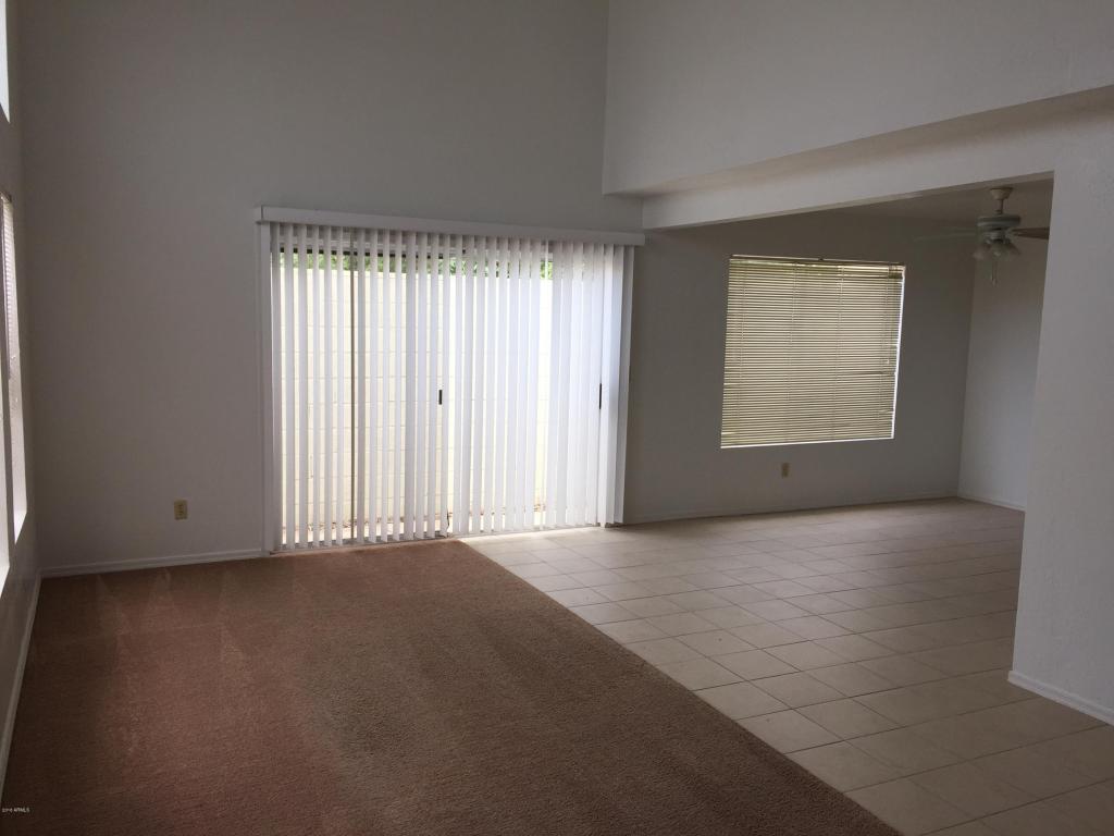 2354 E Gelding Dr, Phoenix, AZ 85022 photo 3