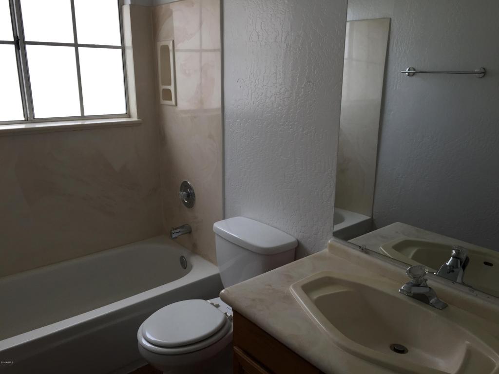 2354 E Gelding Dr, Phoenix, AZ 85022 photo 10