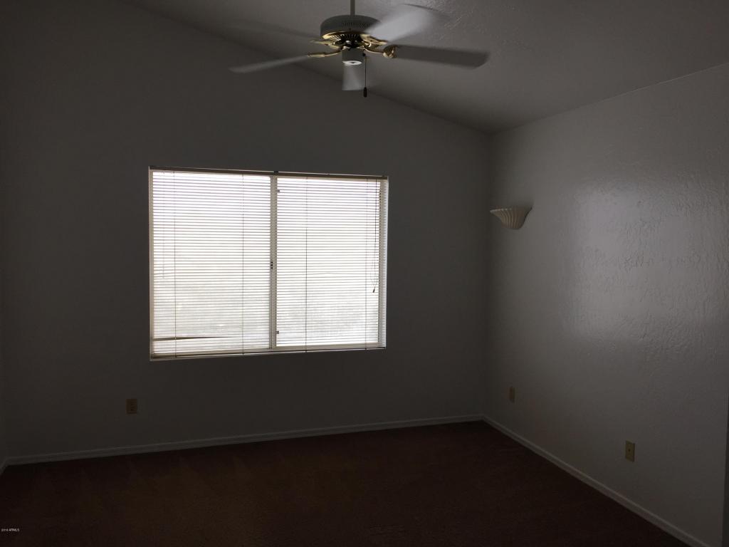 2354 E Gelding Dr, Phoenix, AZ 85022 photo 8