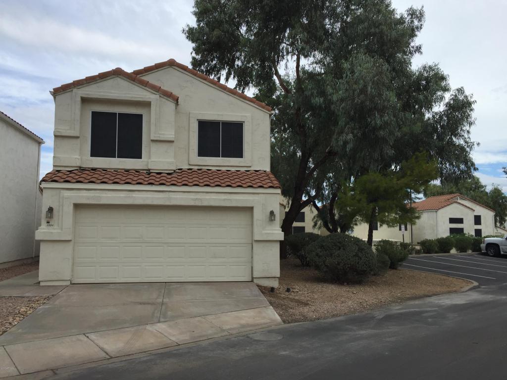 2354 E Gelding Dr, Phoenix, AZ 85022 photo 1