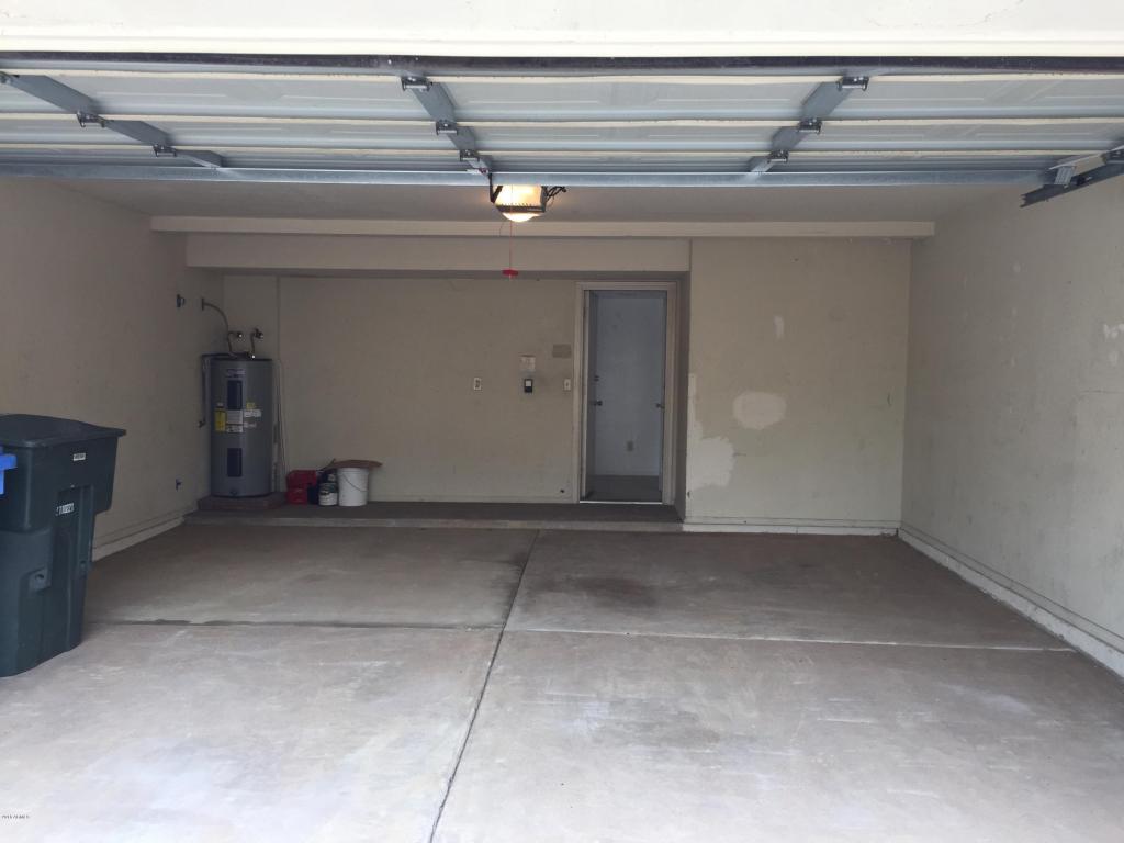 2354 E Gelding Dr, Phoenix, AZ 85022 photo 15