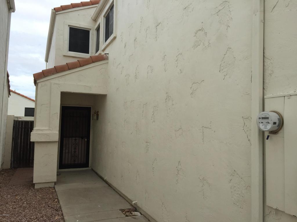 2354 E Gelding Dr, Phoenix, AZ 85022 photo 2