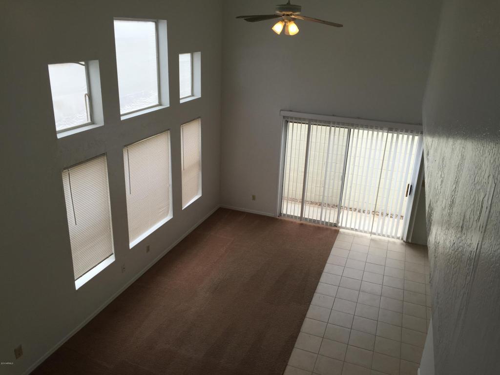2354 E Gelding Dr, Phoenix, AZ 85022 photo 4