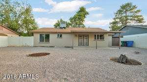 2256 E Harmony Ave, Mesa, AZ 85204 photo 21